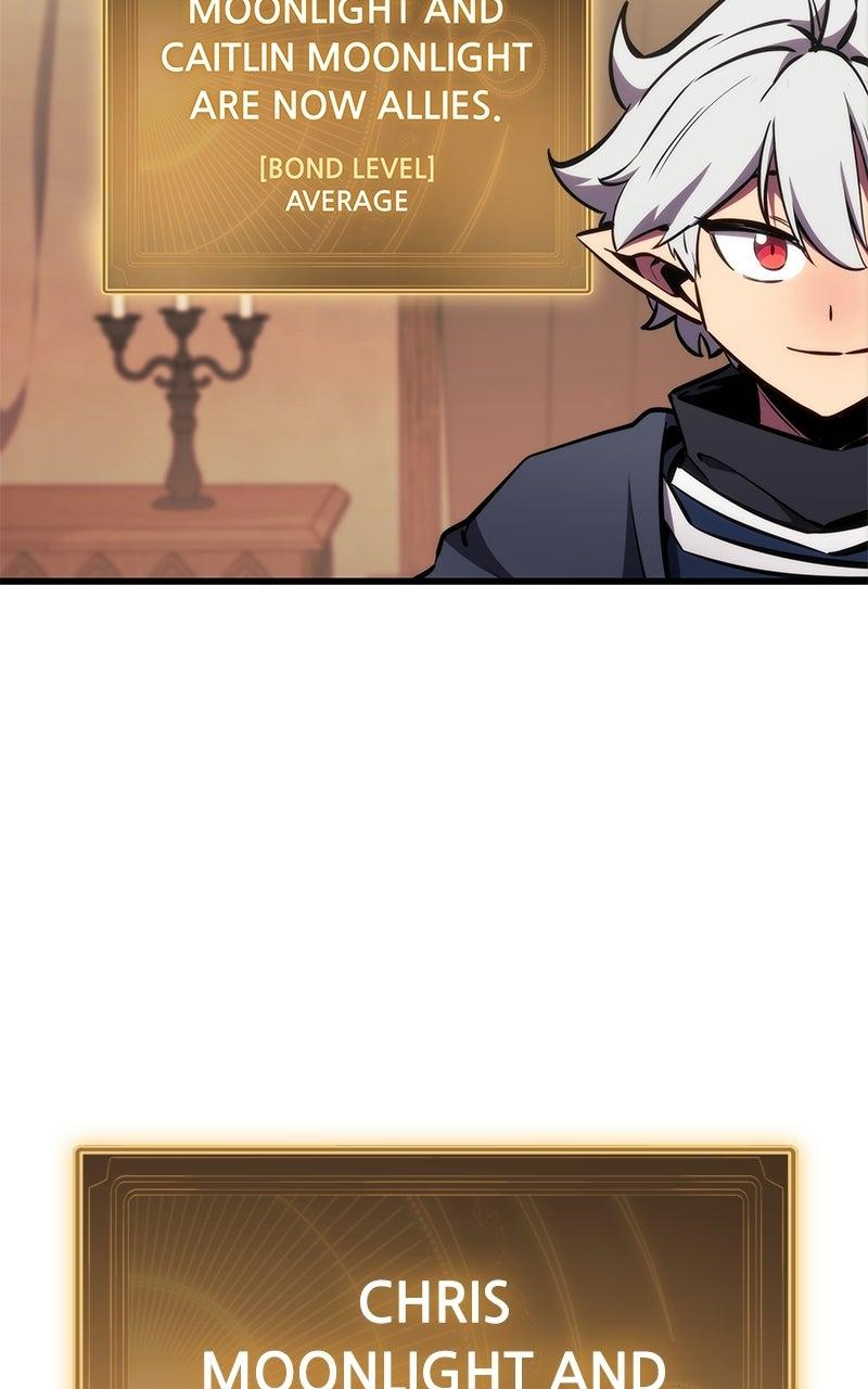 Read Breakers Manga Online