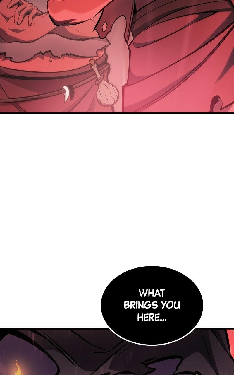 Read Breakers Manga Online