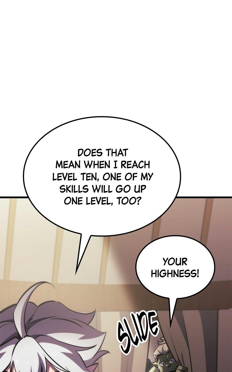 Read Breakers Manga Online