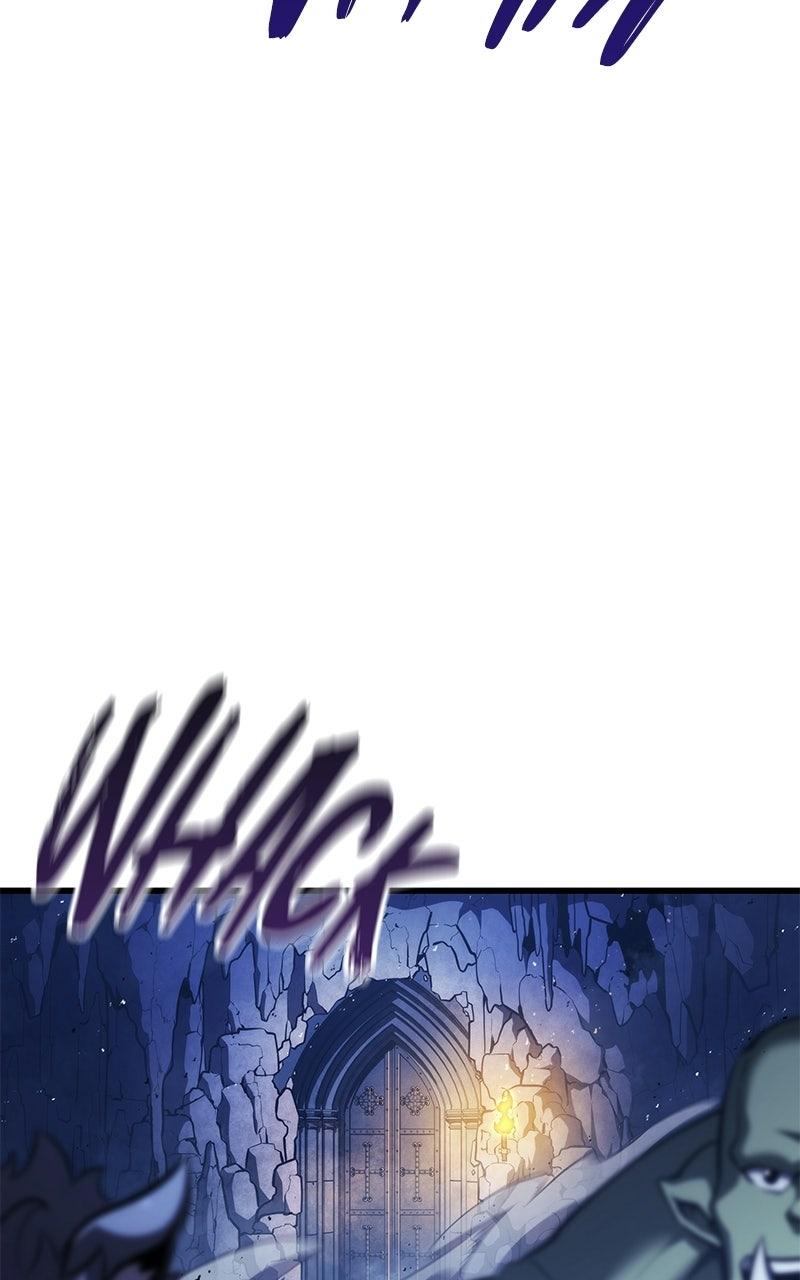 Read Breakers Manga Online