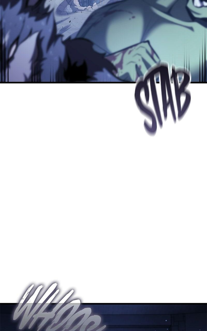 Read Breakers Manga Online