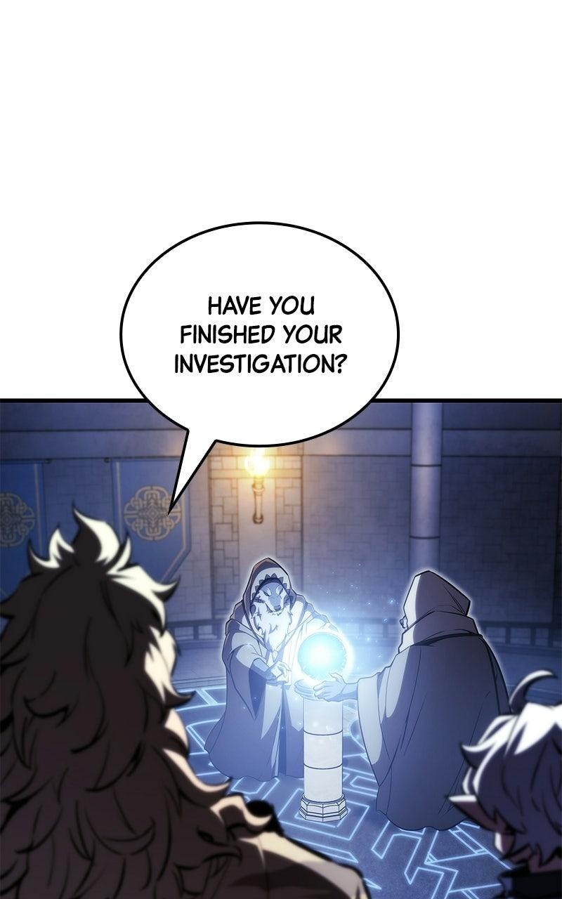 Read Breakers Manga Online
