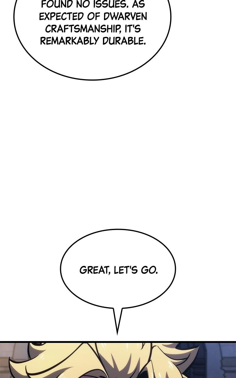 Read Breakers Manga Online