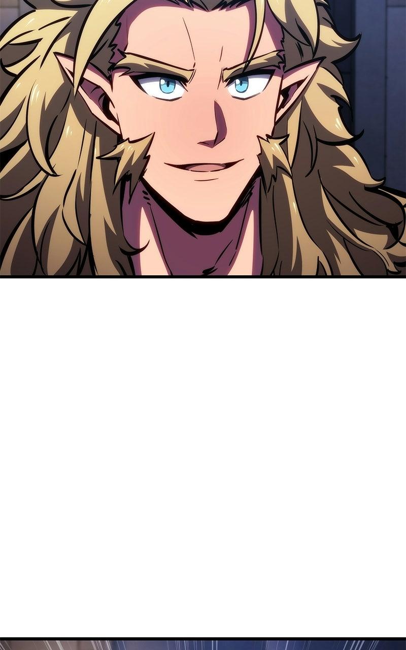 Read Breakers Manga Online