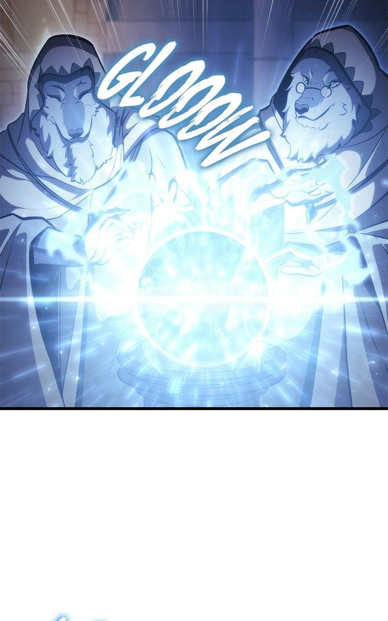 Read Breakers Manga Online