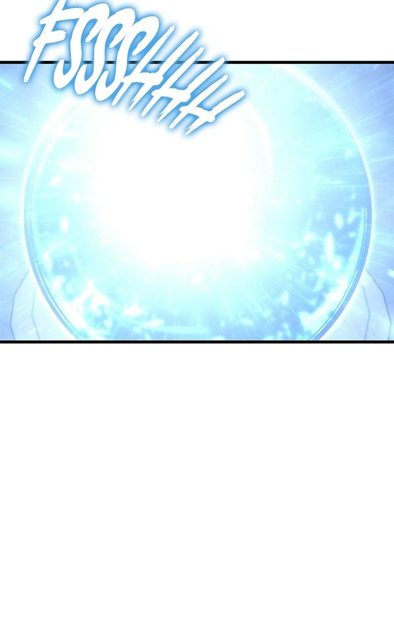 Read Breakers Manga Online