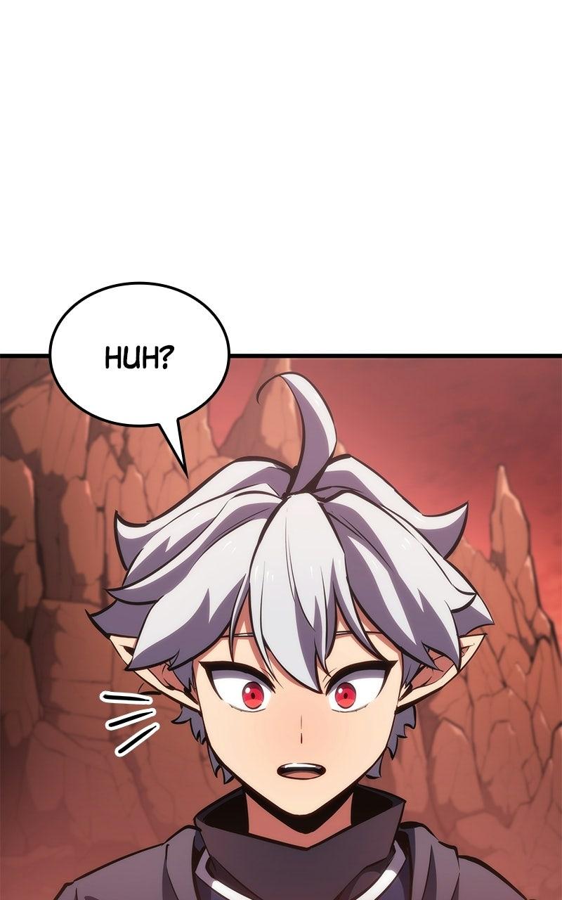 Read Breakers Manga Online