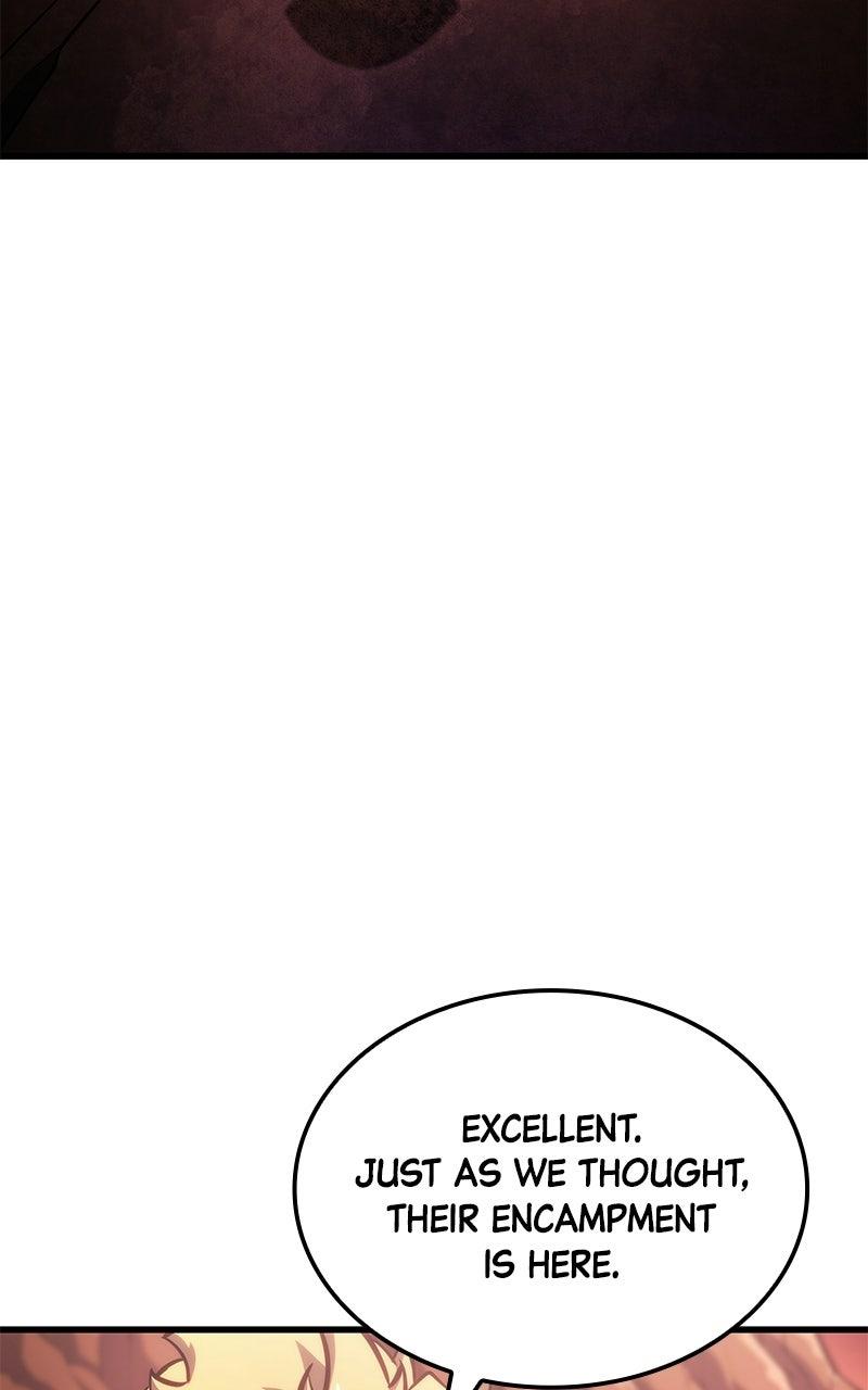 Read Breakers Manga Online