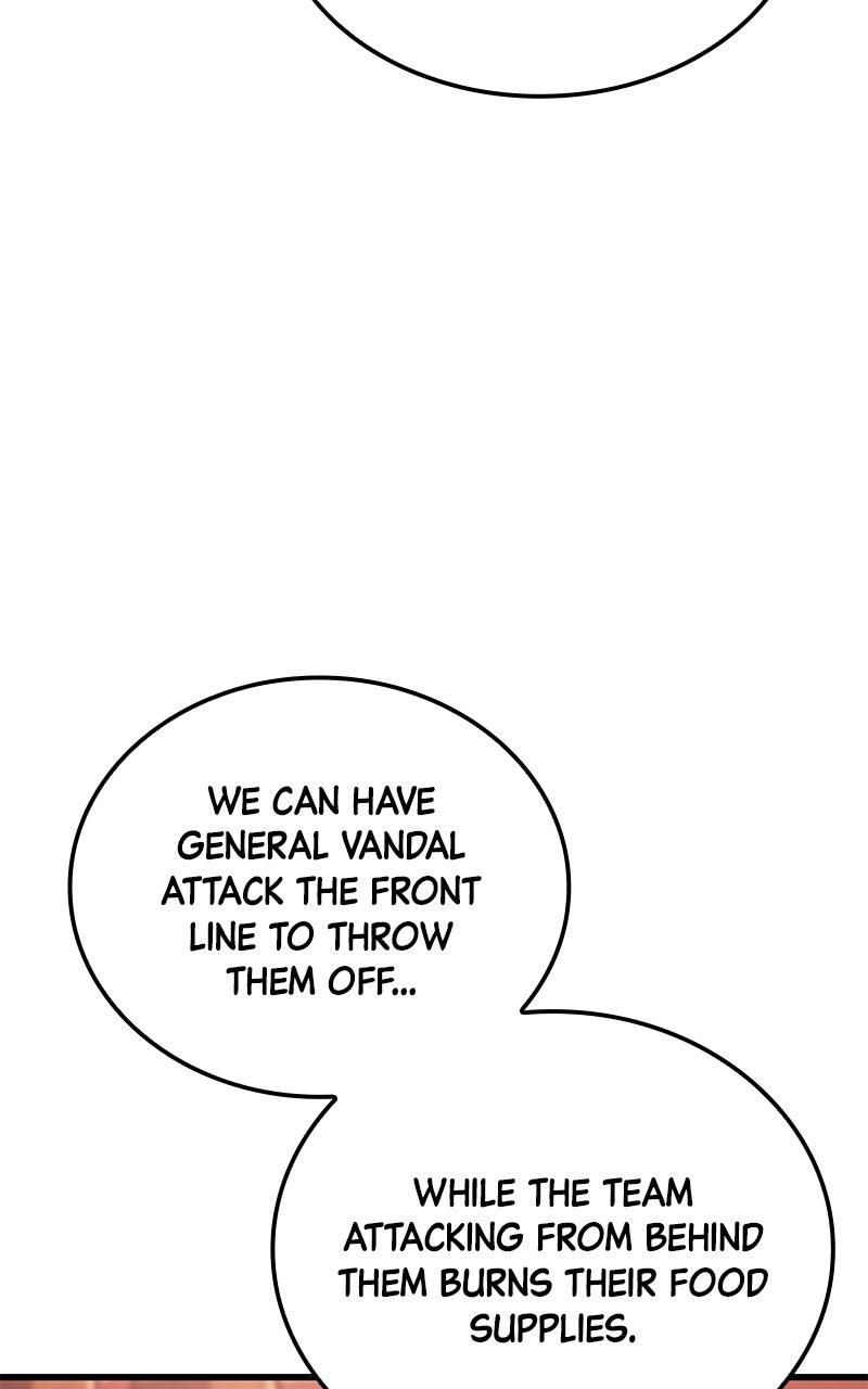 Read Breakers Manga Online
