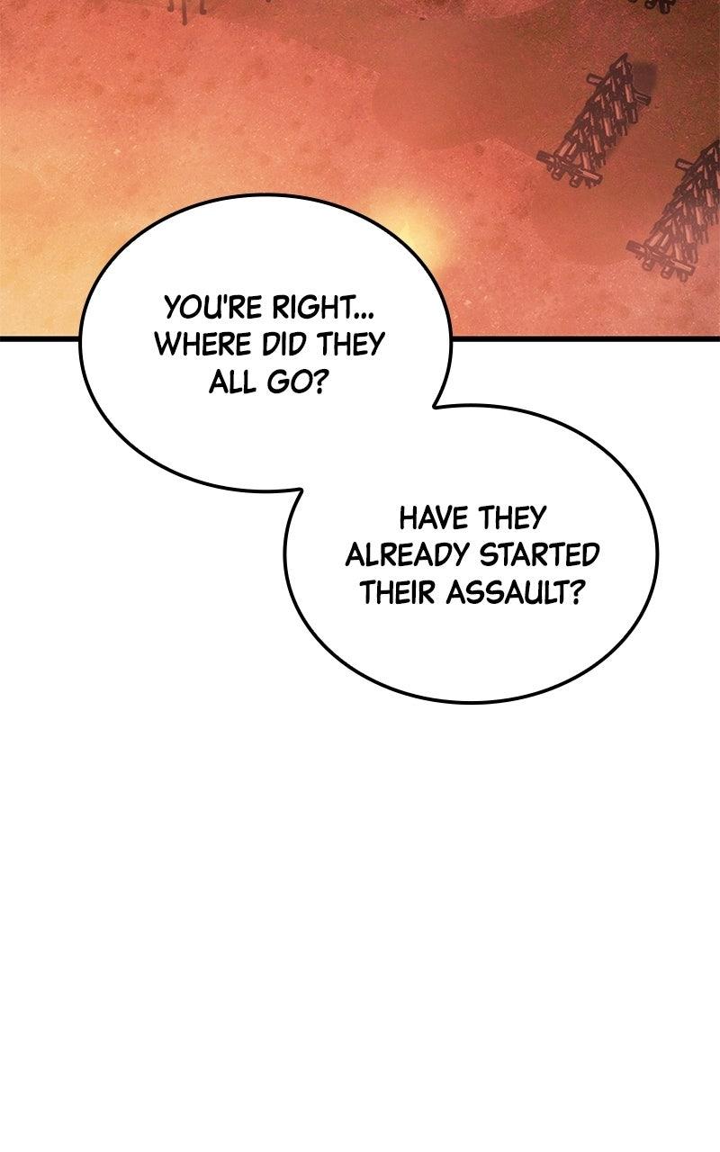 Read Breakers Manga Online