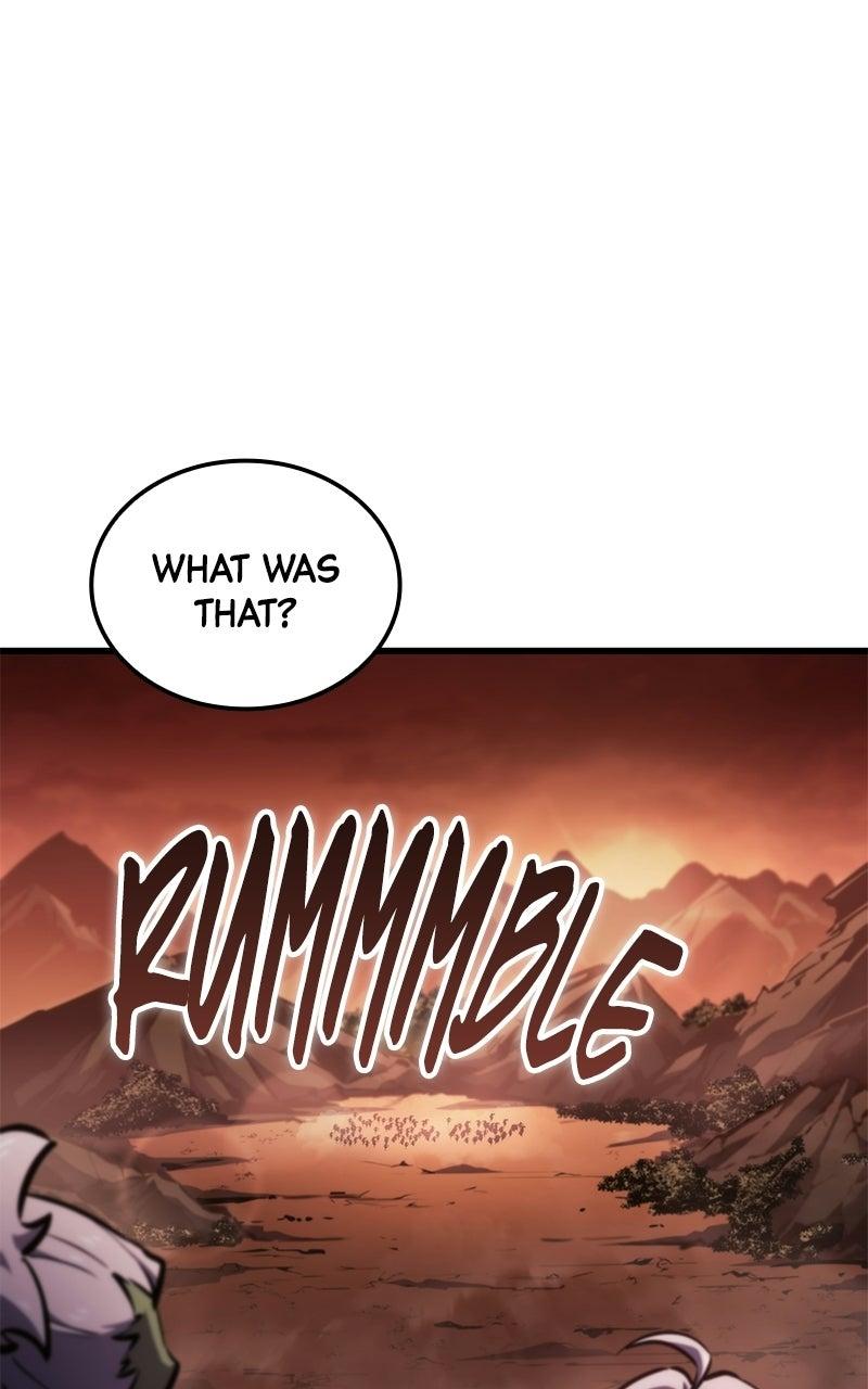 Read Breakers Manga Online