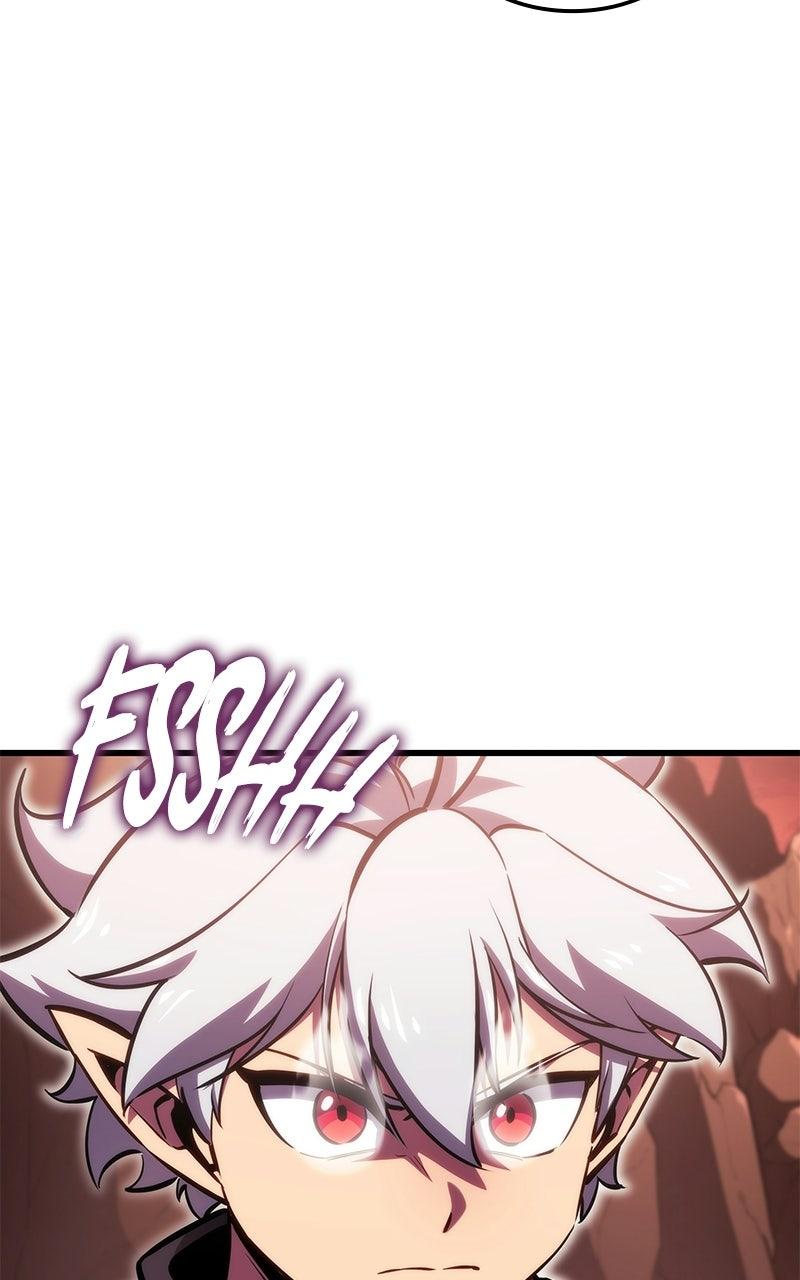 Read Breakers Manga Online
