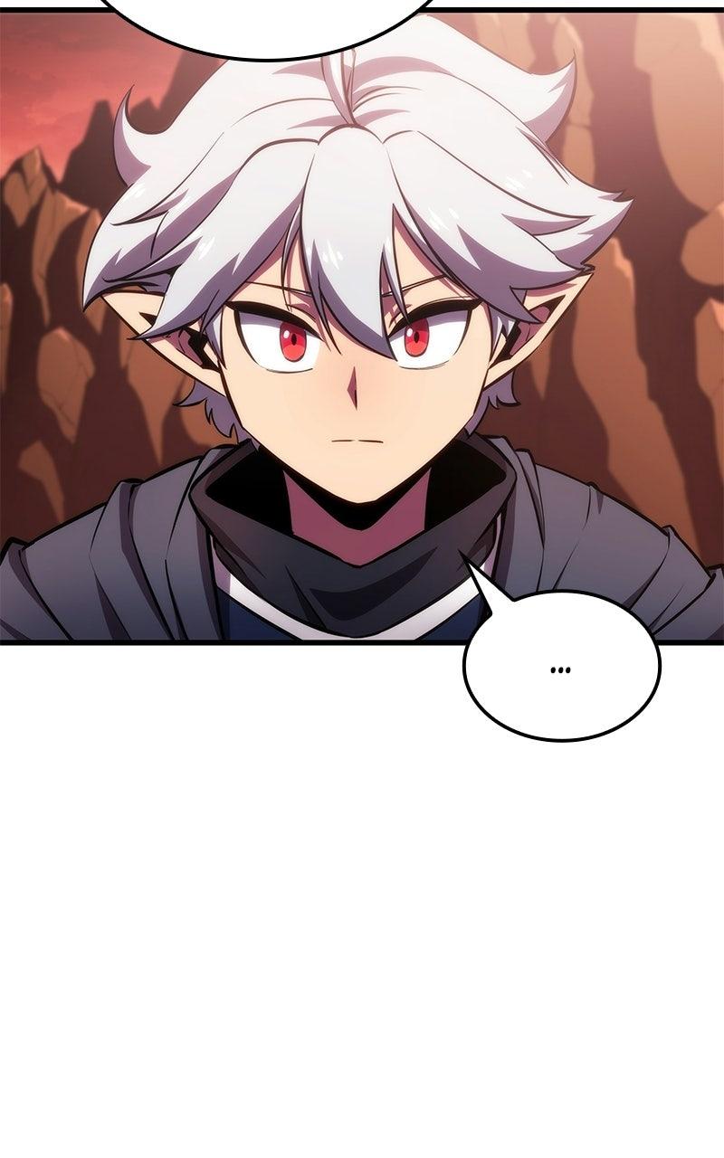 Read Breakers Manga Online