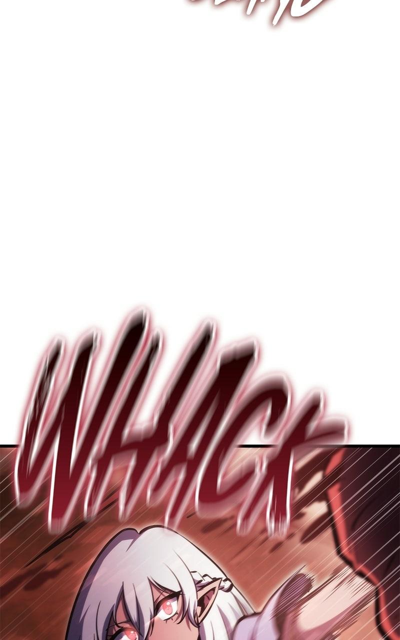 Read Breakers Manga Online
