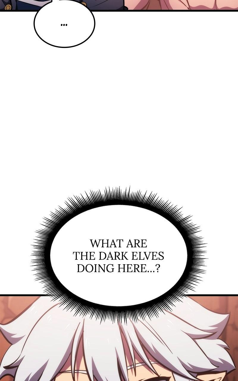 Read Breakers Manga Online