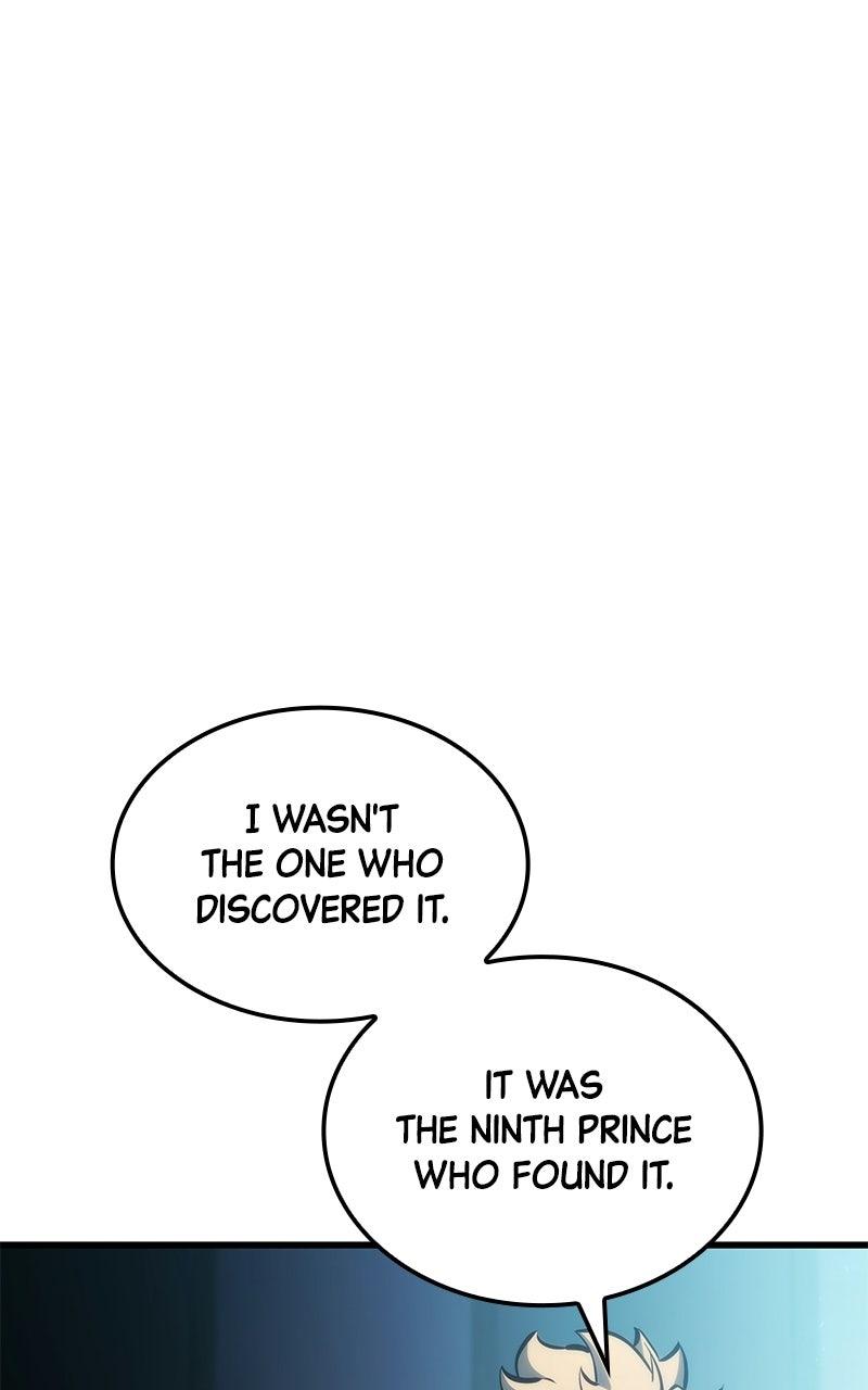 Read Breakers Manga Online