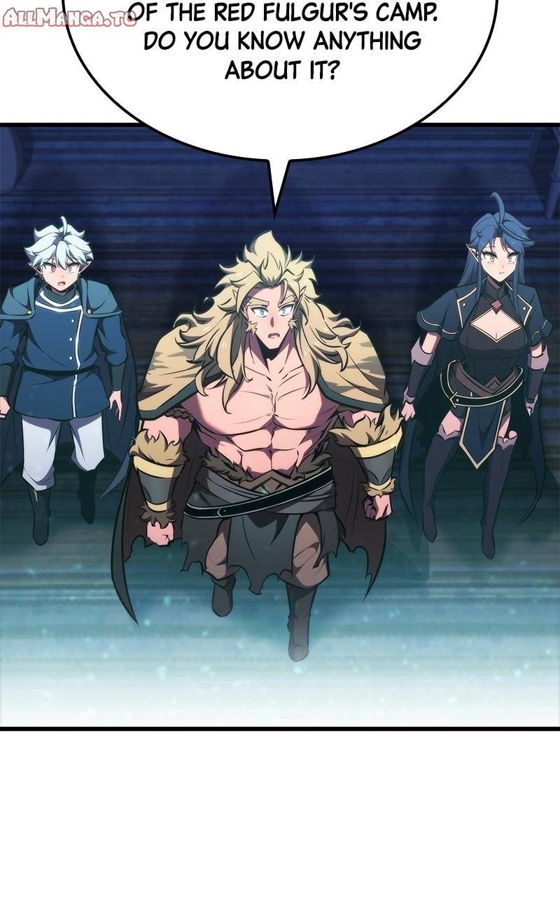 Read Breakers Manga Online