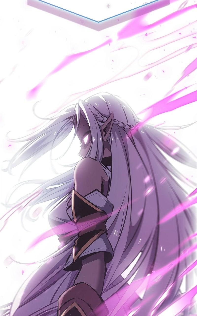 Read Breakers Manga Online