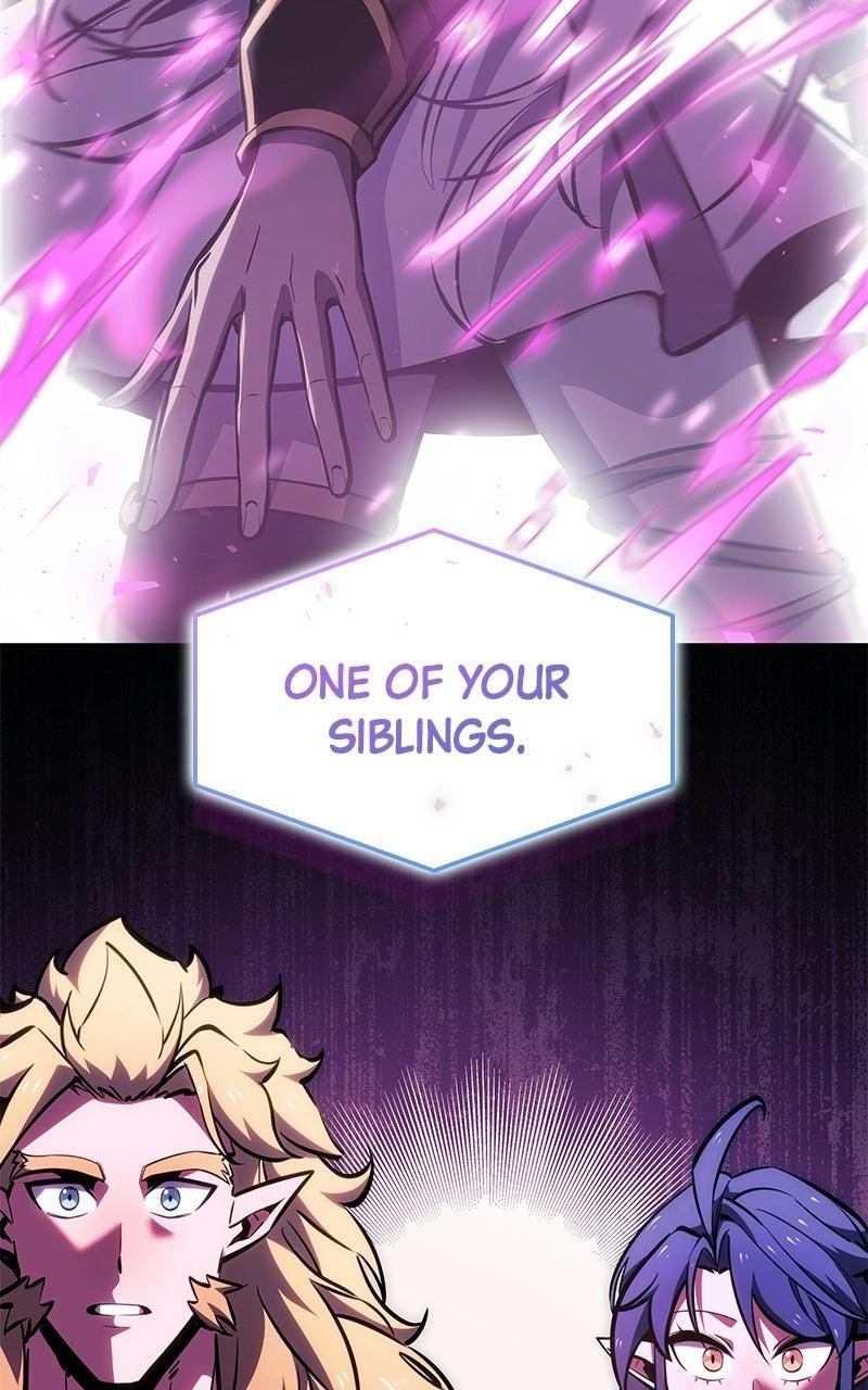 Read Breakers Manga Online