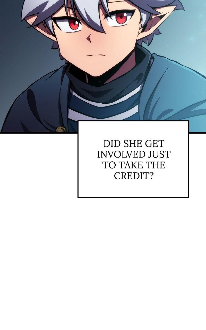 Read Breakers Manga Online