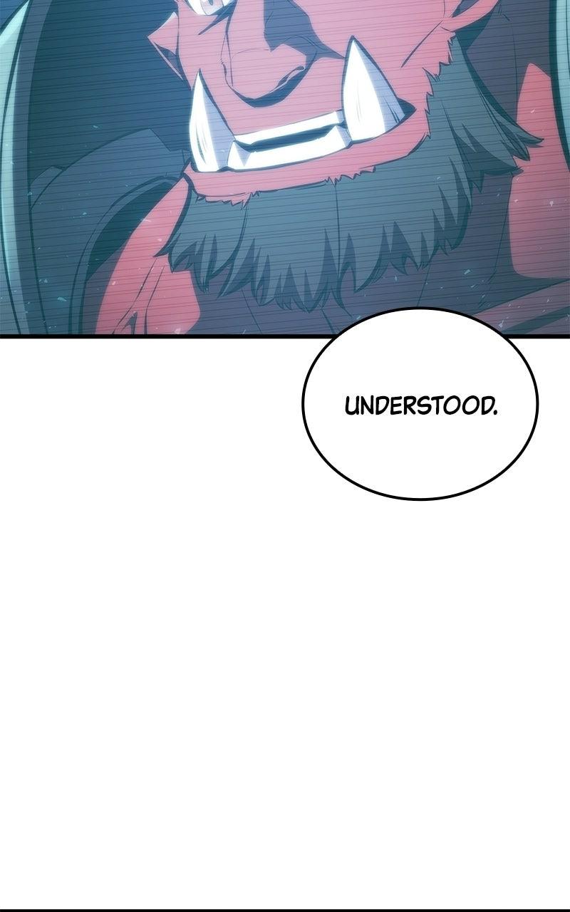 Read Breakers Manga Online