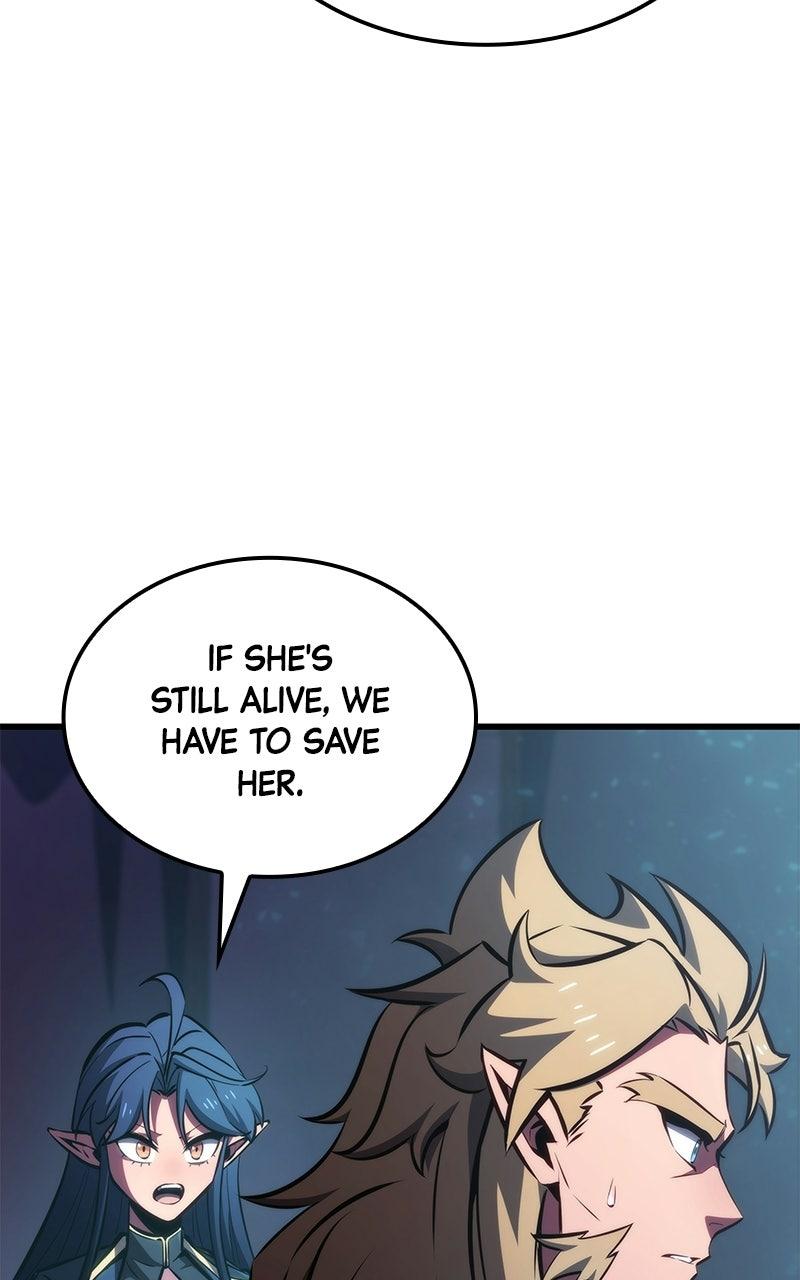 Read Breakers Manga Online