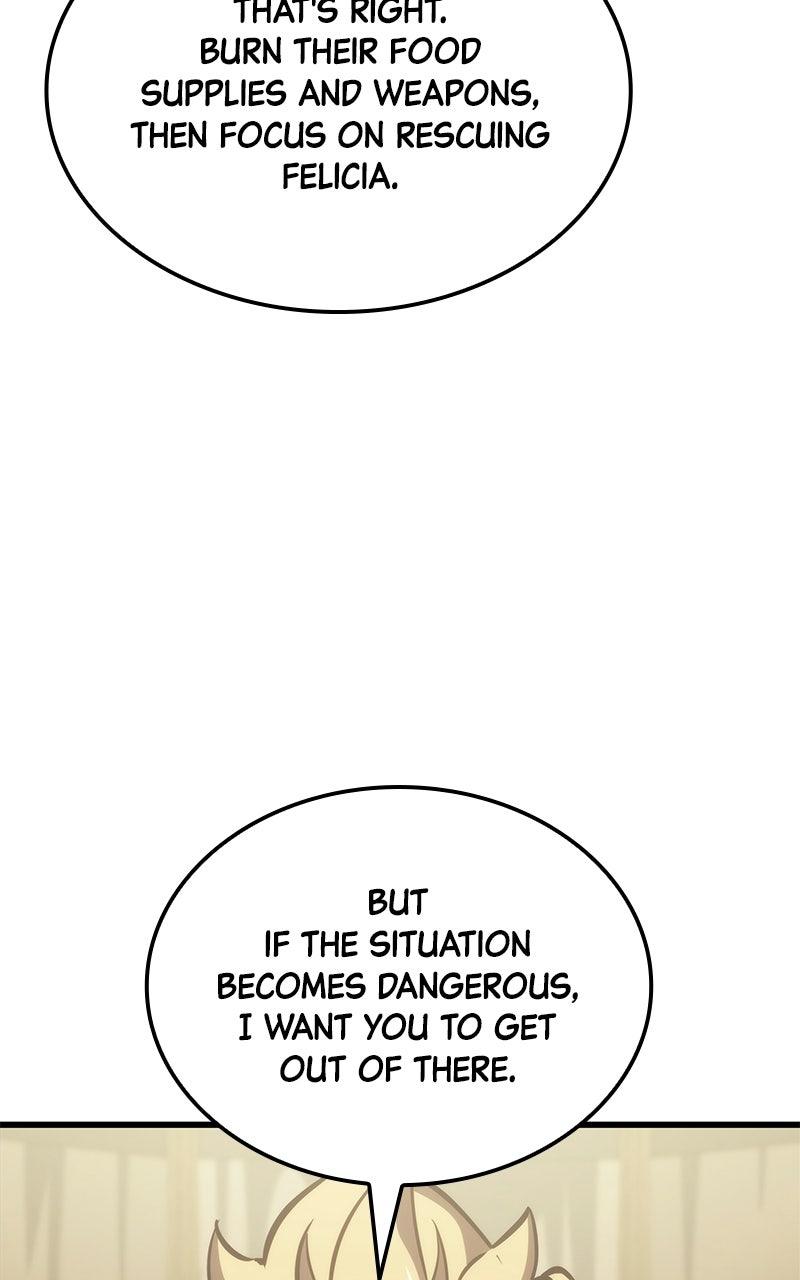 Read Breakers Manga Online