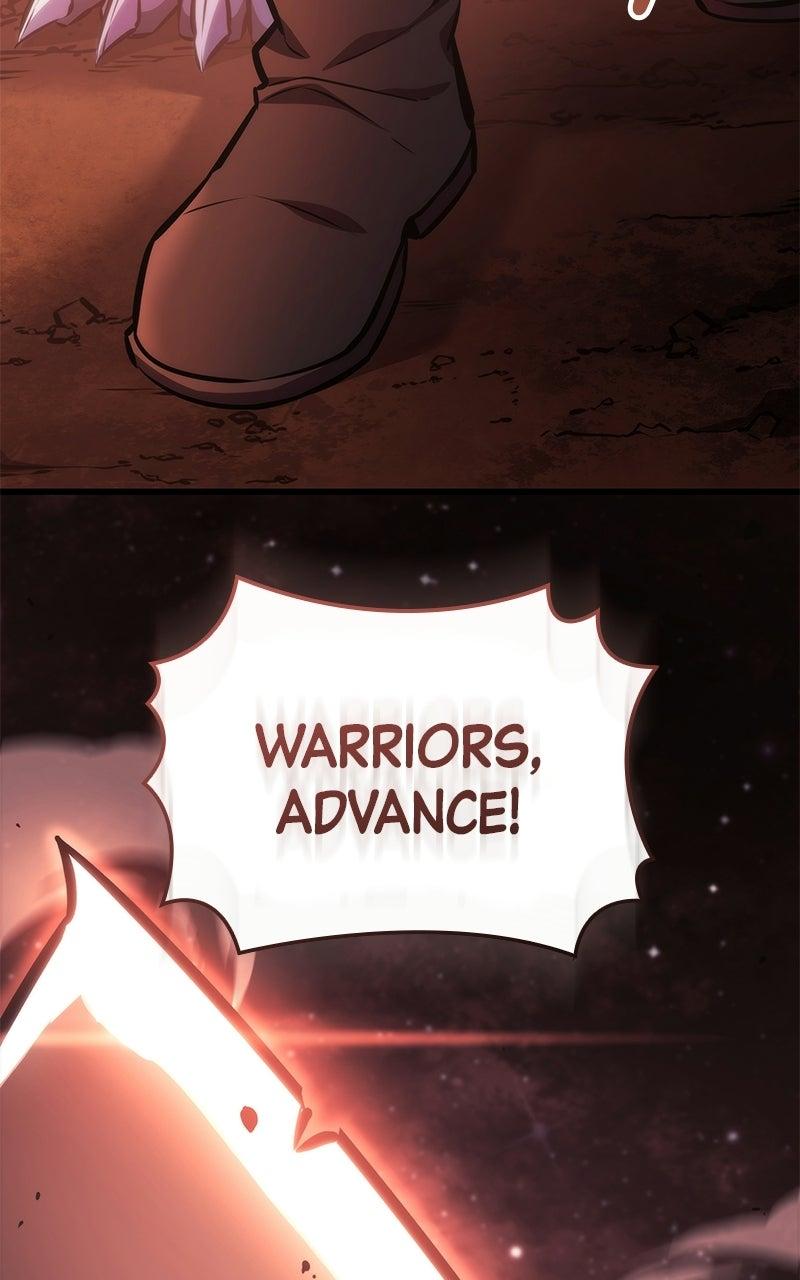 Read Breakers Manga Online