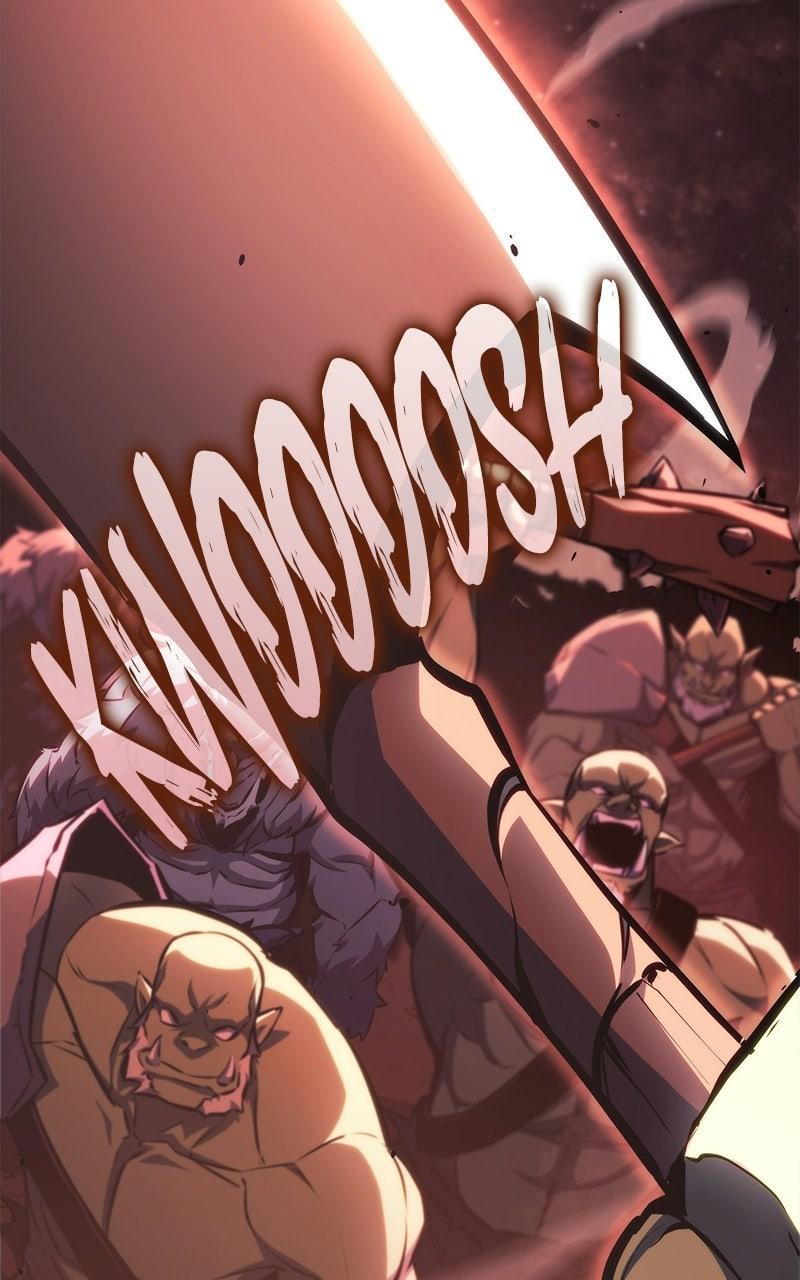 Read Breakers Manga Online