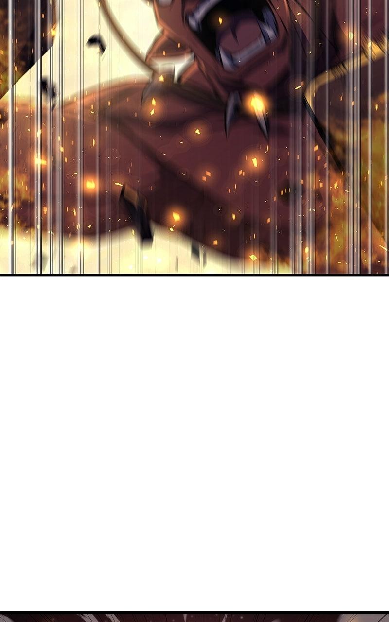 Read Breakers Manga Online