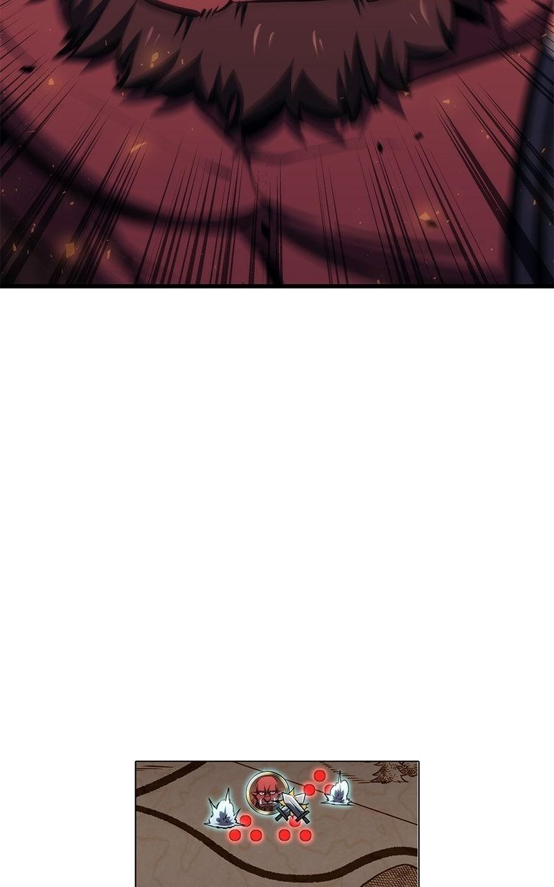 Read Breakers Manga Online