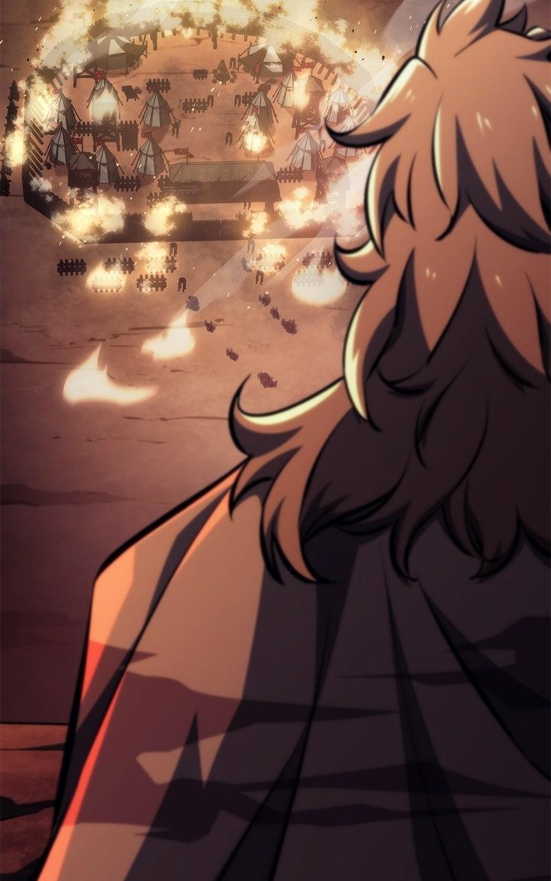 Read Breakers Manga Online
