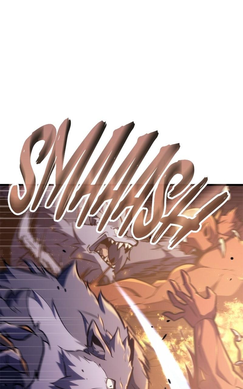 Read Breakers Manga Online