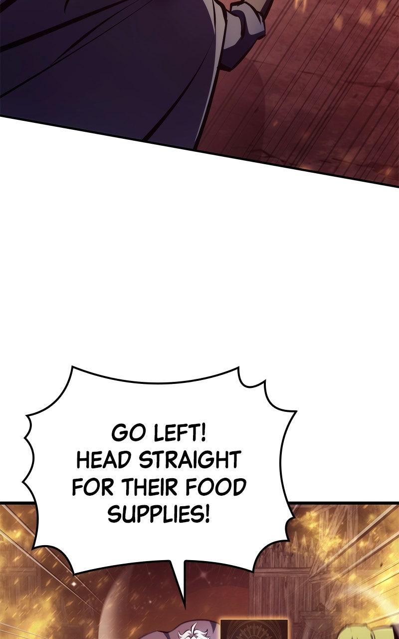 Read Breakers Manga Online