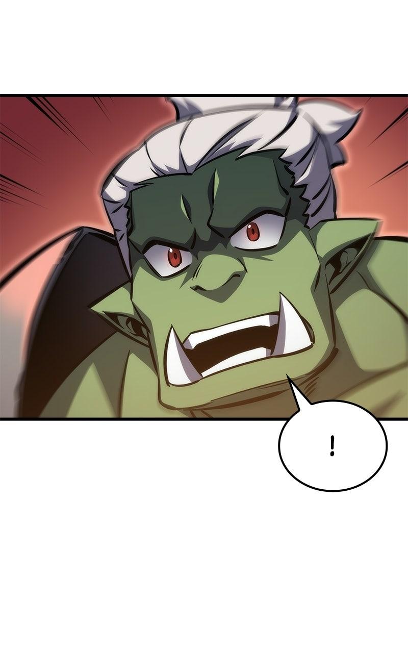 Read Breakers Manga Online