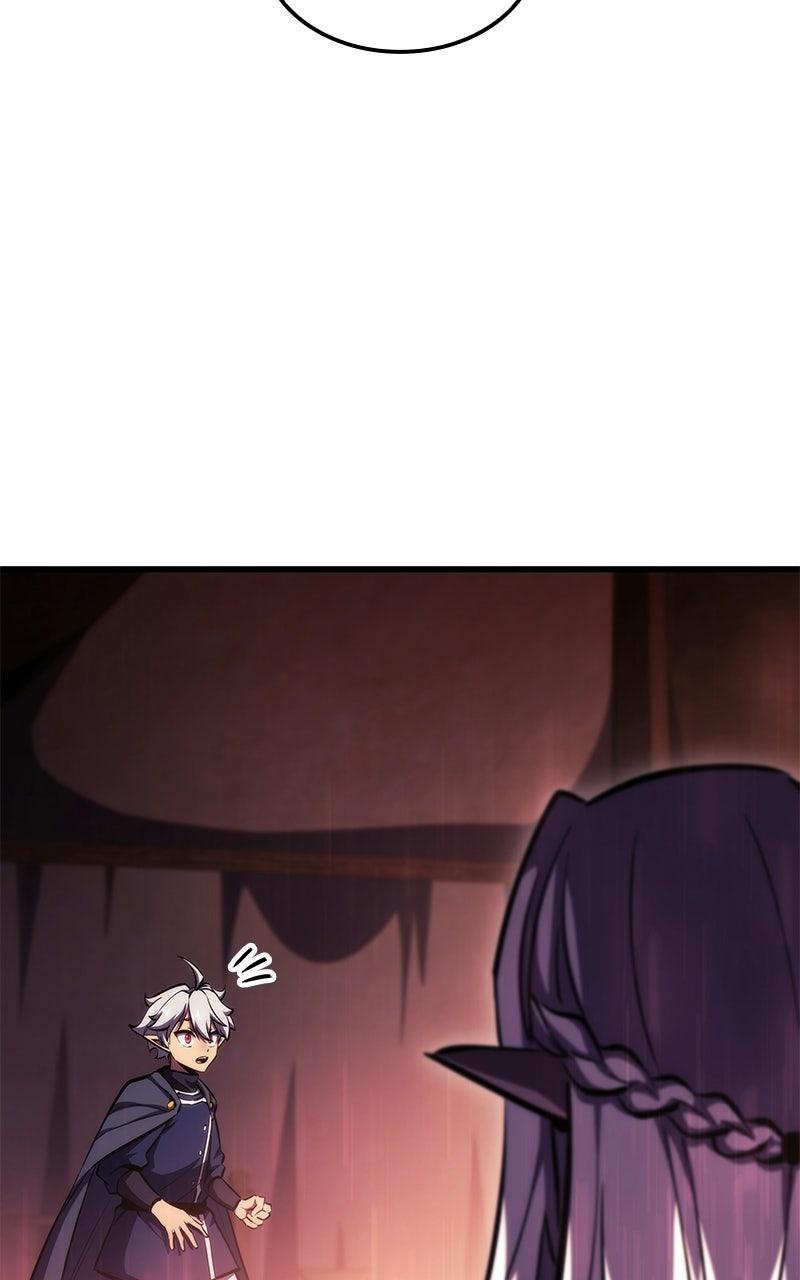 Read Breakers Manga Online