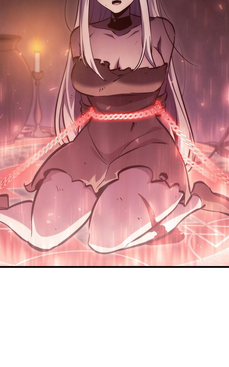 Read Breakers Manga Online