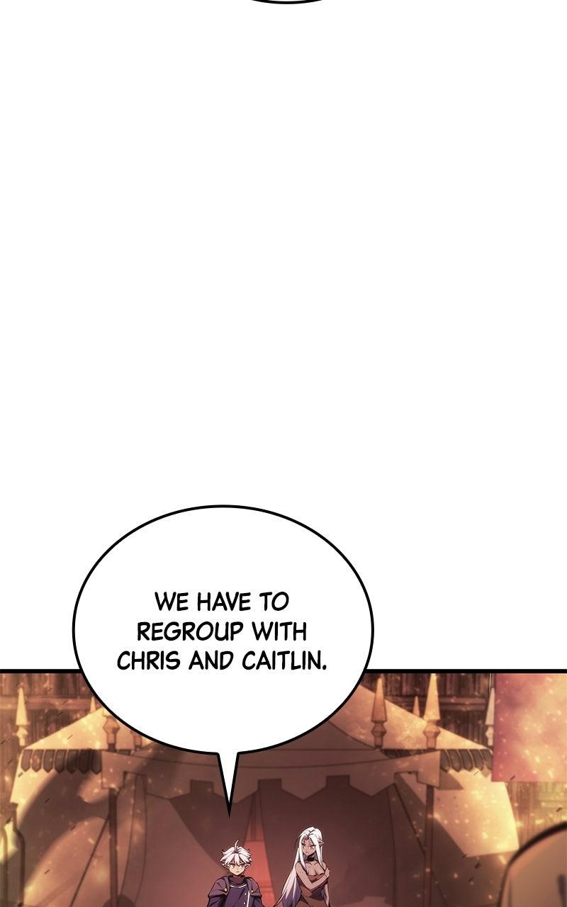 Read Breakers Manga Online