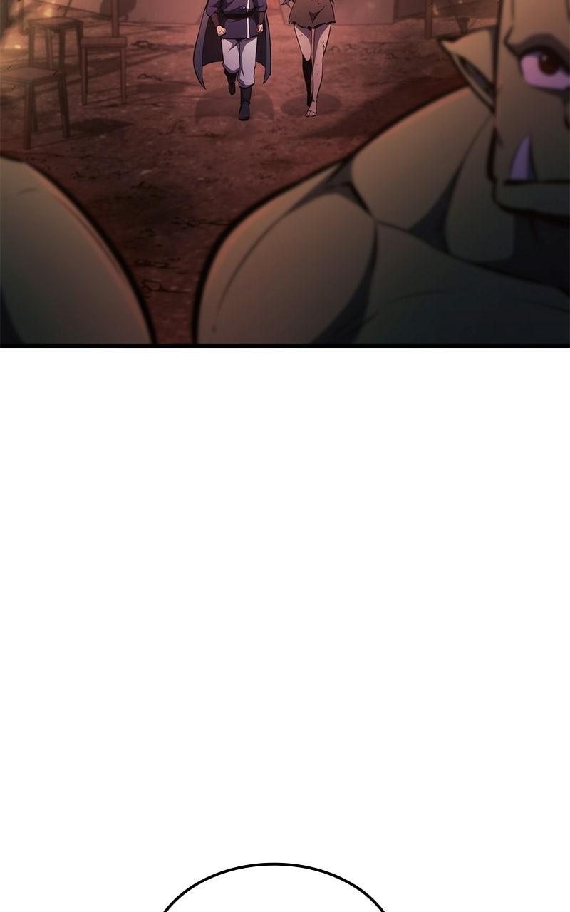 Read Breakers Manga Online