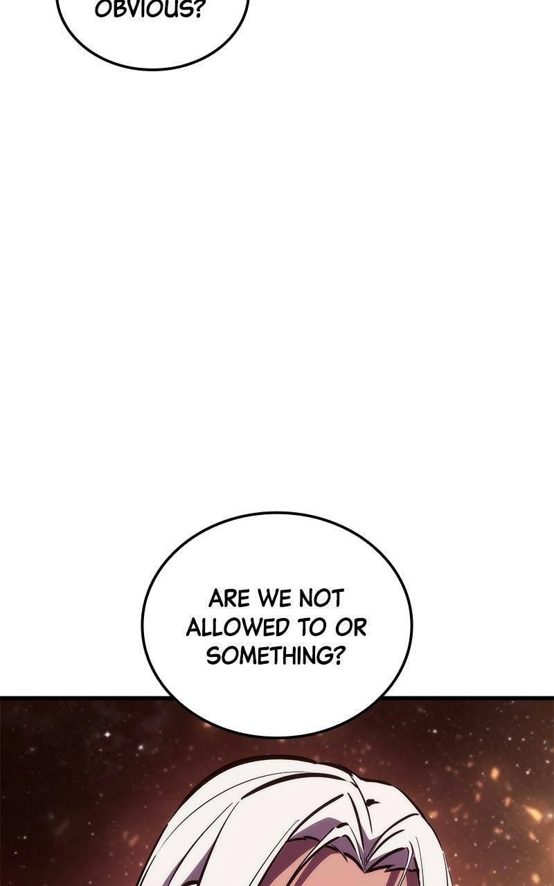 Read Breakers Manga Online