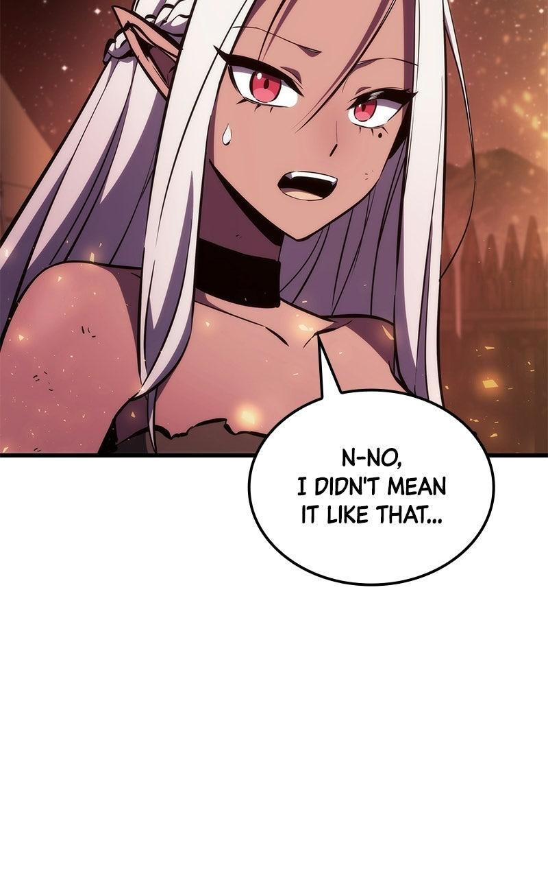 Read Breakers Manga Online