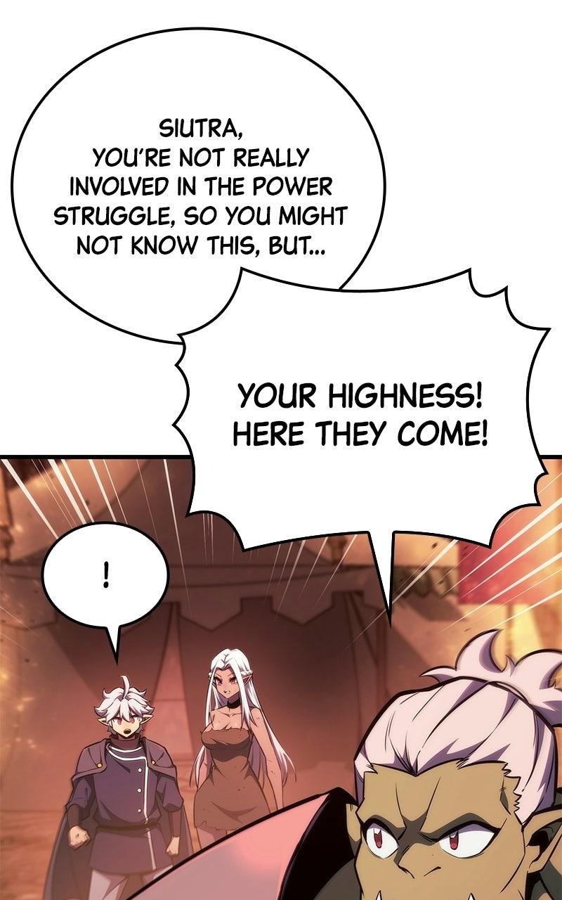 Read Breakers Manga Online