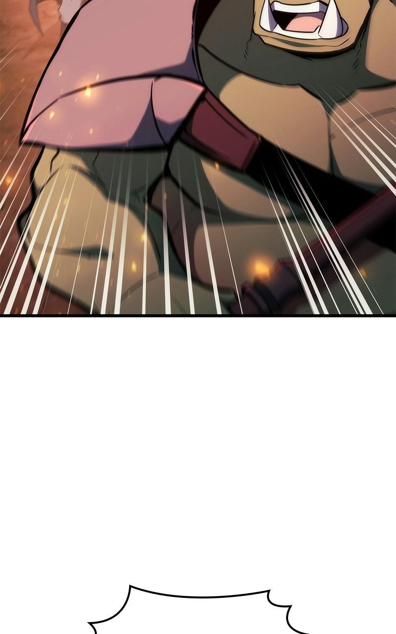 Read Breakers Manga Online