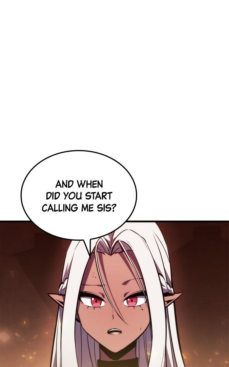 Read Breakers Manga Online