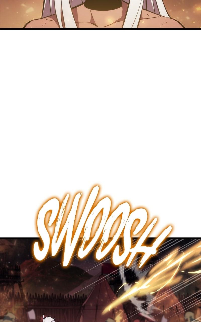 Read Breakers Manga Online