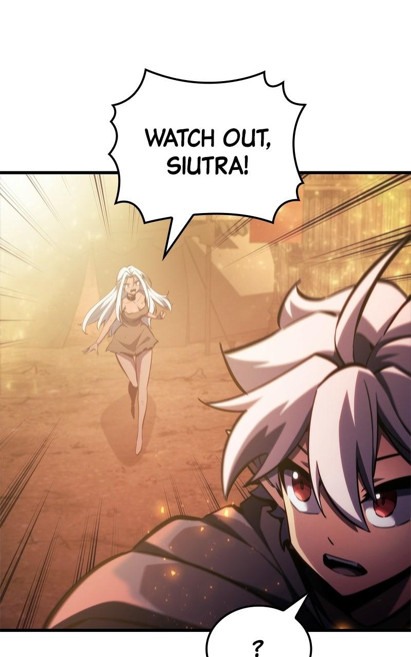 Read Breakers Manga Online