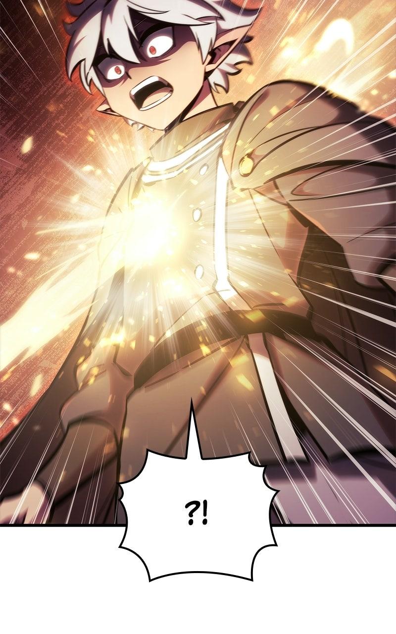 Read Breakers Manga Online