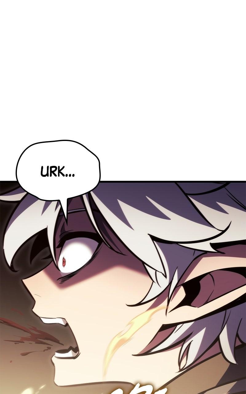 Read Breakers Manga Online