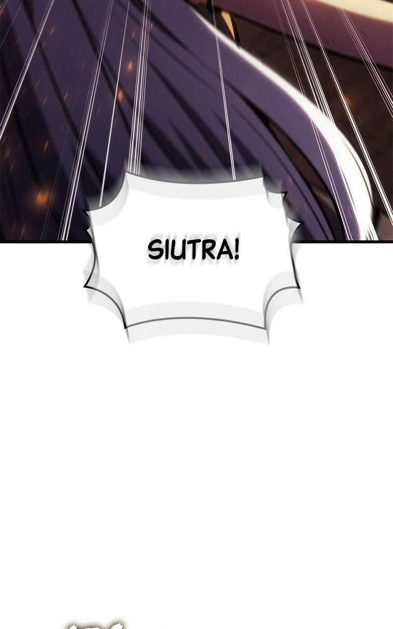 Read Breakers Manga Online