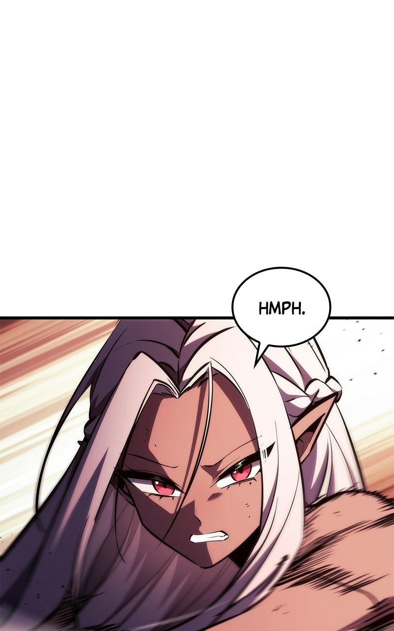 Read Breakers Manga Online